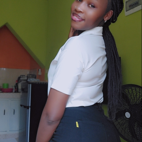 Sharon A. profile photo