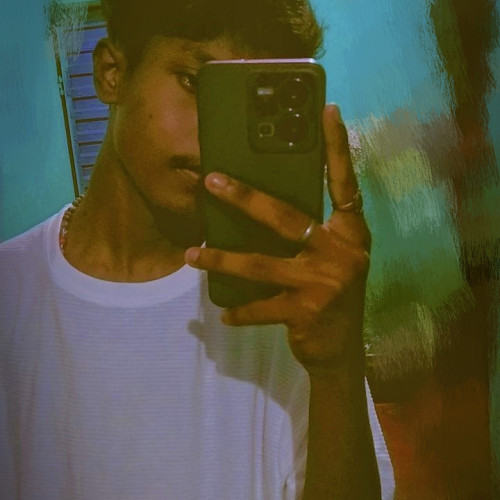 Sourav  K. profile photo