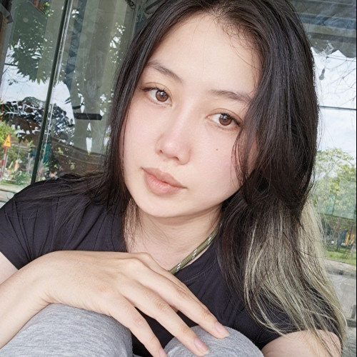 pham l. profile photo