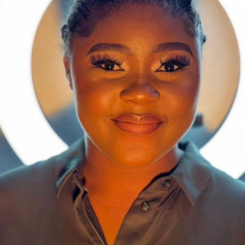 Rhema A. profile photo