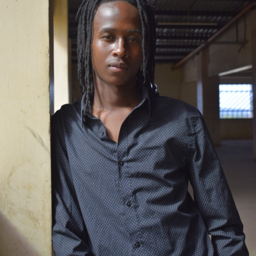 Smith K. profile photo
