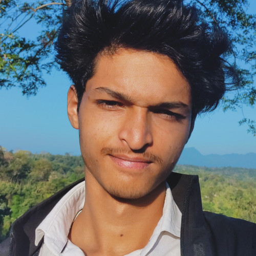 Sahir  L. profile photo