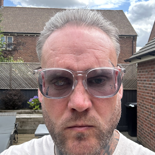 Scott S. profile photo