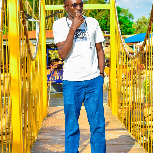 Emmanuel E. profile photo
