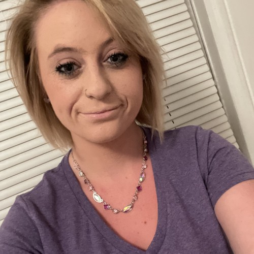 Heather B.