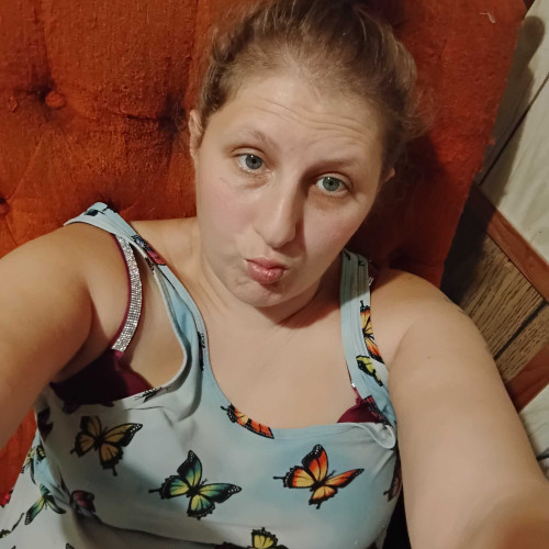 Shelly H. profile photo