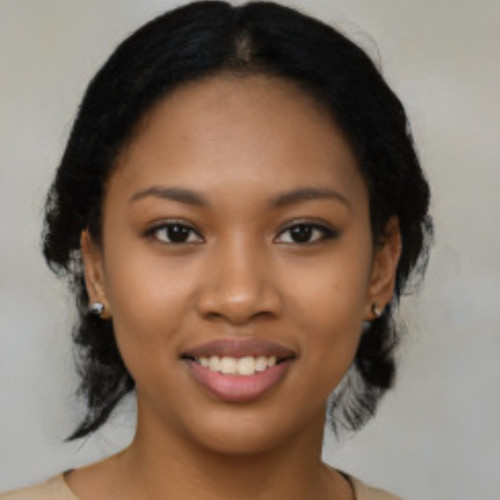 Lonny L. profile photo