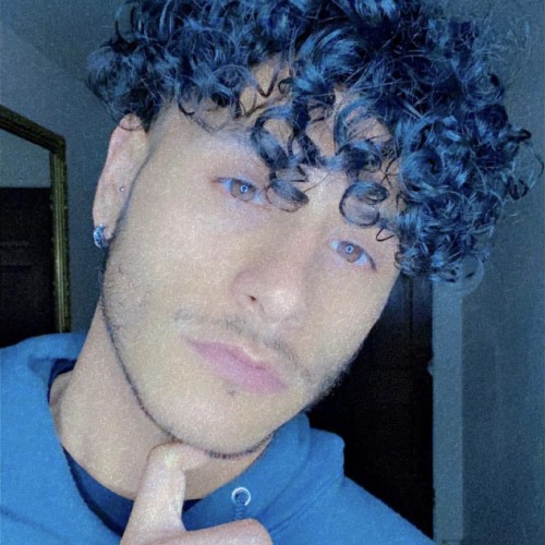 Baudelio I. profile photo