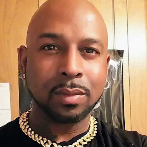 Reginald J. profile photo
