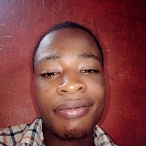 ahmedmayor39@gmail.com M.