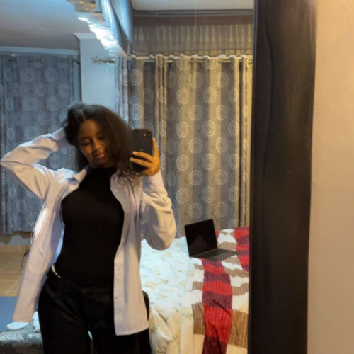 Ramina  M. profile photo