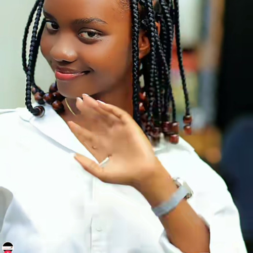 Synthia W. profile photo