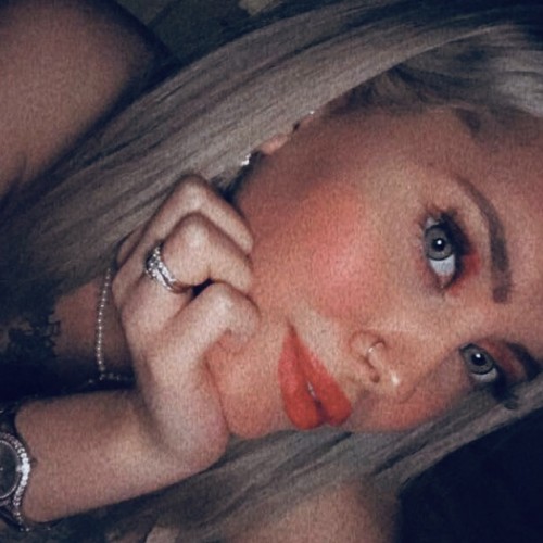 Carmy G.