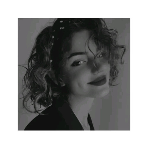 Itz L. profile photo