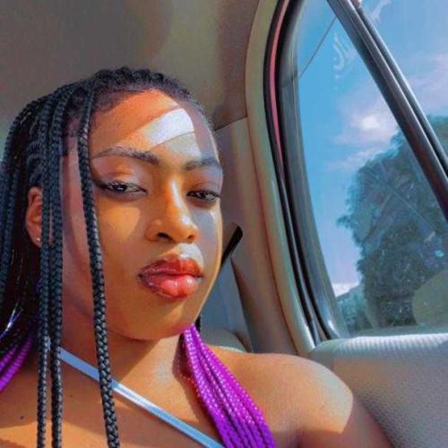 pressy J. profile photo