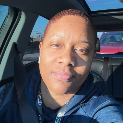 Rebecca B. profile photo