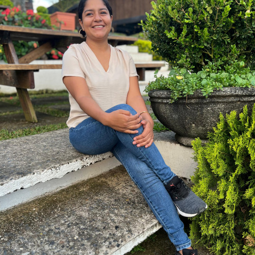 Gema  A. profile photo