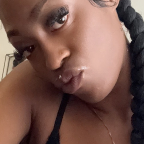 Kiara  B. profile photo