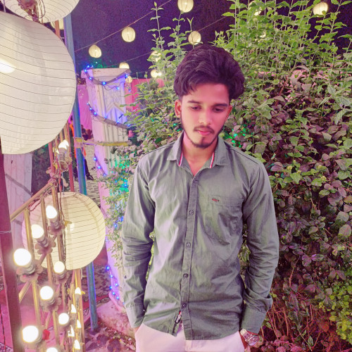 Arshad  k.