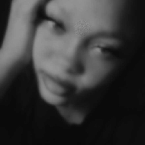 Caleb R. profile photo