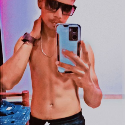 Yashu?❤️‍? J.