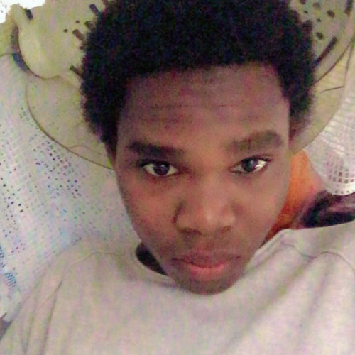 Octave  W. profile photo