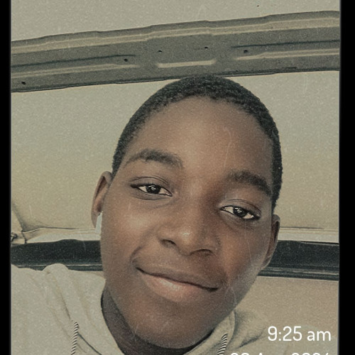 Emmanuel S.