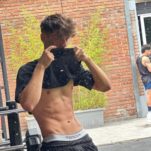 lautaro m.