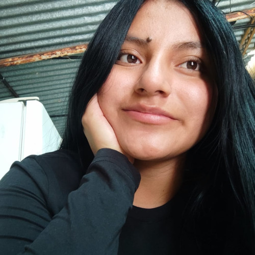 Sofía  C. profile photo