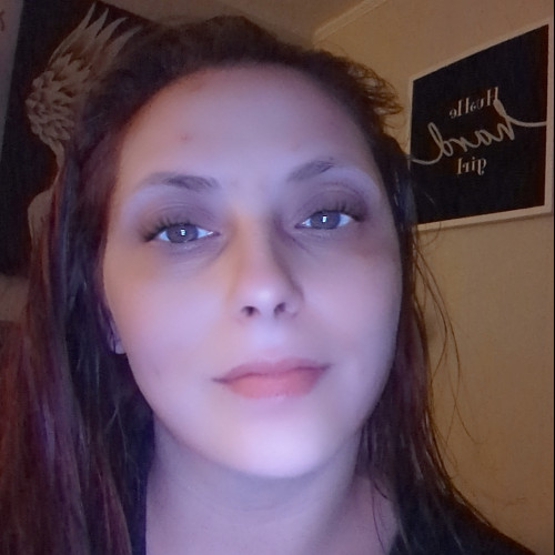 Lori S. profile photo