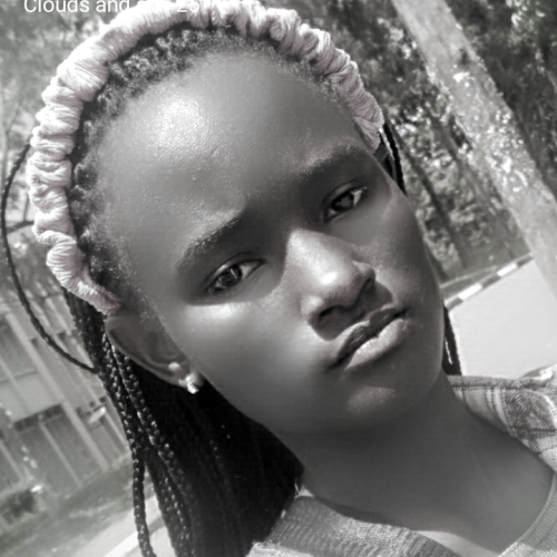 Lilian  N.