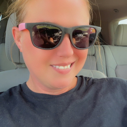Julia C. profile photo