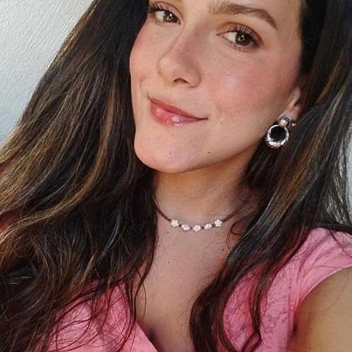 Giovanna D. profile photo