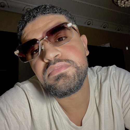 Badre eddine  E. profile photo