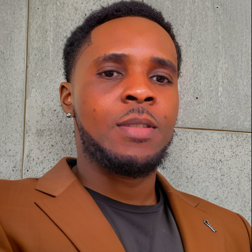 Davidson B. profile photo