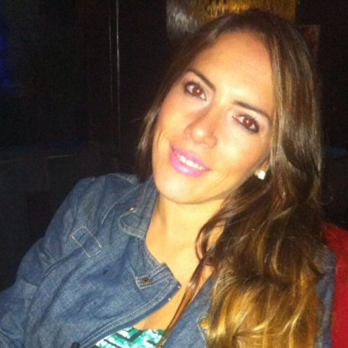 Vanina D.