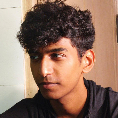 Joel J. profile photo