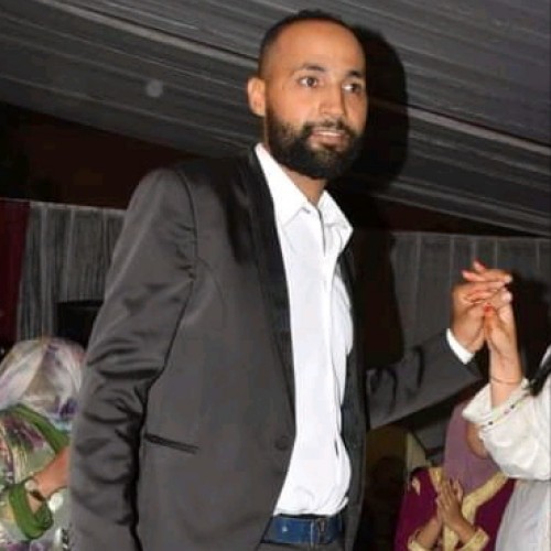 Hassan L. profile photo