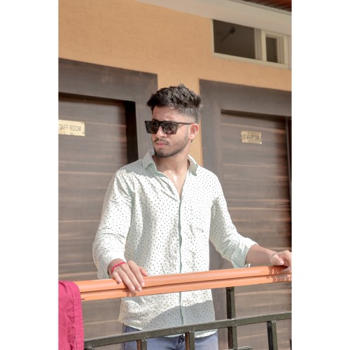 Aniket s.