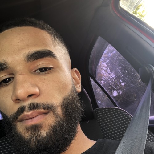 Mason F. profile photo