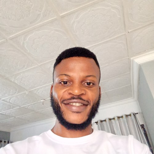 Abubakar S. profile photo