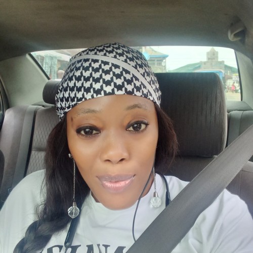 chizoba u.