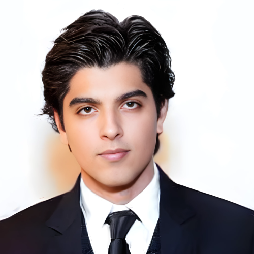 Raheem K. profile photo