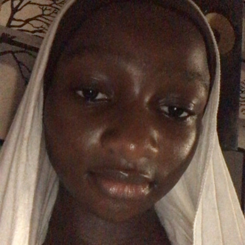 sulaiman M. profile photo