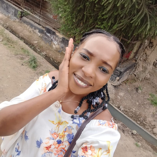 CYNTHIA N. profile photo