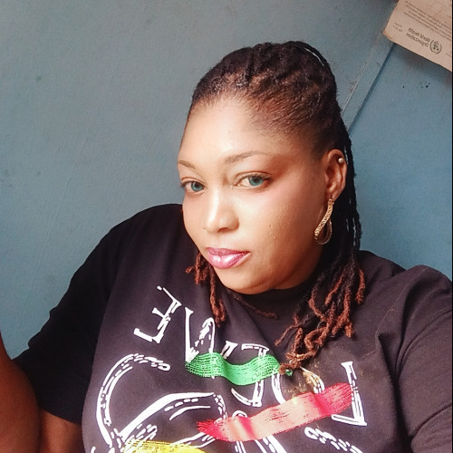 Charming A. profile photo