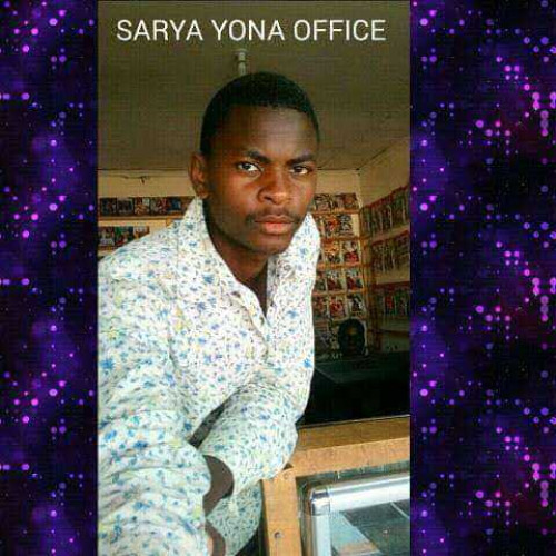 Sarya Y. profile photo