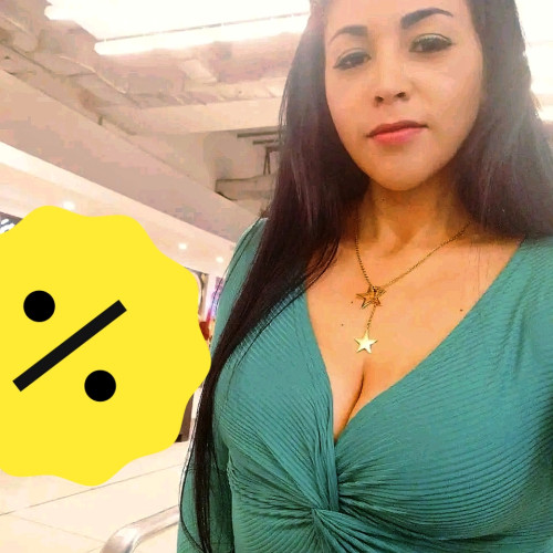 Lili L. profile photo