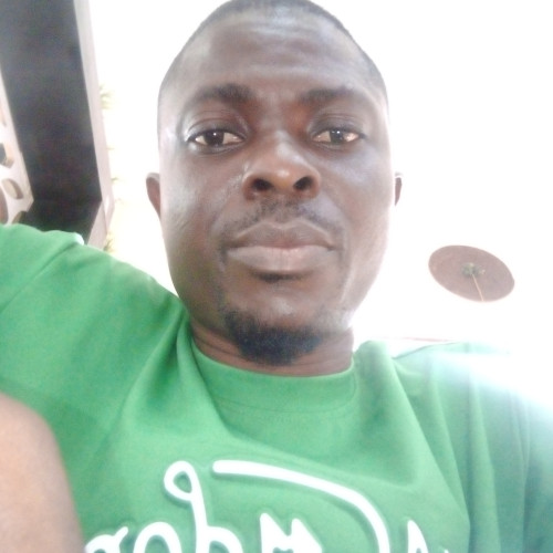 Emeakpor  E. profile photo