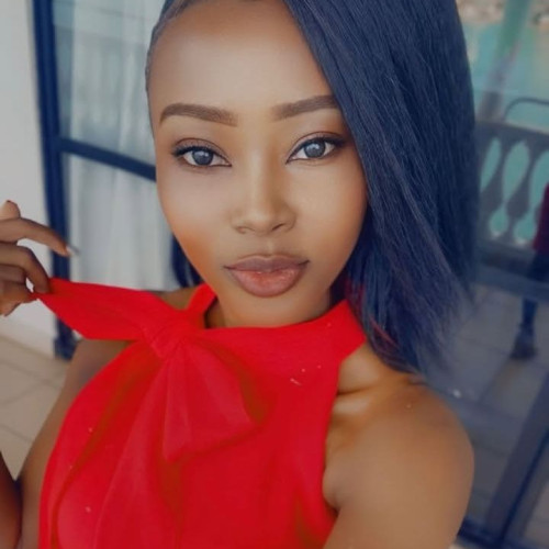 Angel  M. profile photo
